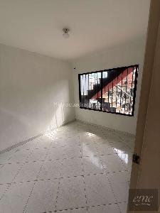 Apartamento en Arriendo, Cabañitas, Bello
