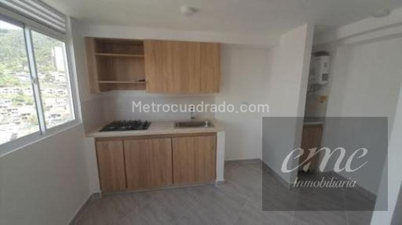 Apartamento en Arriendo, Asdesillas, Sabaneta