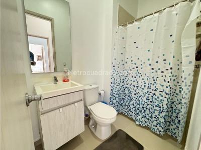 Apartamento de 3 alcobas en venta en El Country, Cartagena, 98 m² · foto 16 de 20