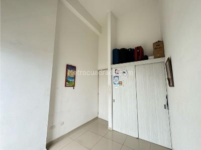 Apartamento de 3 alcobas en venta en El Country, Cartagena, 98 m² · foto 20 de 20
