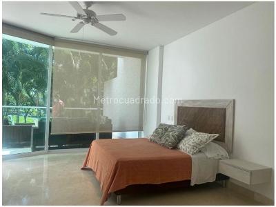 Apartamento en venta en Zona Norte Manzanillo Del Mar, Cartagena · foto 13 de 19