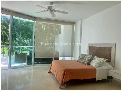 Apartamento en venta en Zona Norte Manzanillo Del Mar, Cartagena · foto 15 de 19