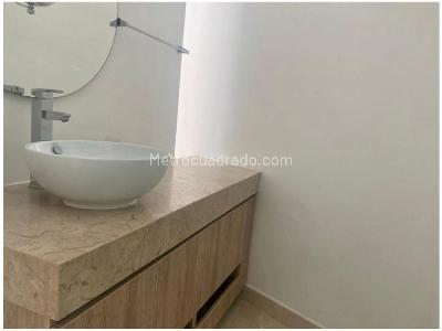 Apartamento en venta en Zona Norte Manzanillo Del Mar, Cartagena · foto 17 de 19