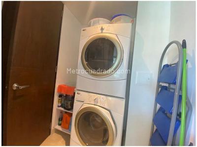 Apartamento en venta en Zona Norte Manzanillo Del Mar, Cartagena · foto 18 de 19