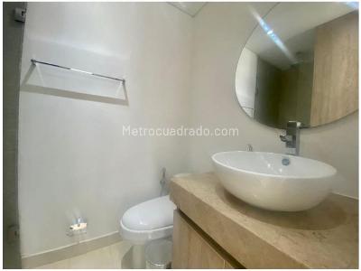 Apartamento en venta en Zona Norte Manzanillo Del Mar, Cartagena · foto 19 de 19