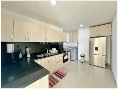 Apartamento de 3 alcobas en venta en Crespo, Cartagena, 128 m² · foto 11 de 20