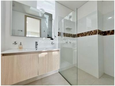 Apartamento de 3 alcobas en venta en Crespo, Cartagena, 128 m² · foto 17 de 20