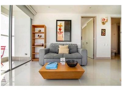 Apartamento en venta en Bocagrande, Cartagena · foto 5 de 20