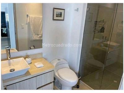 Apartamento en venta en Bocagrande, Cartagena · foto 9 de 20