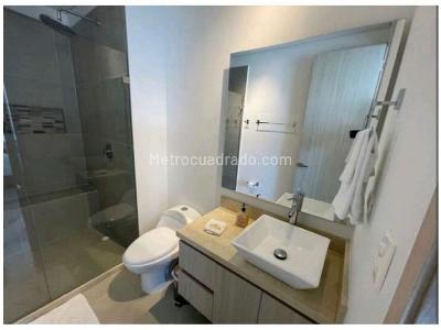 Apartamento en venta en Bocagrande, Cartagena · foto 14 de 20