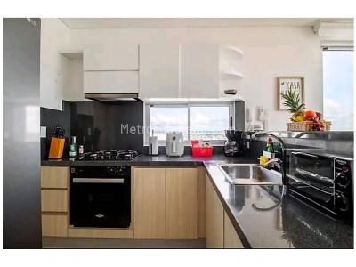 Apartamento en venta en Bocagrande, Cartagena · foto 15 de 20