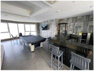 Apartamento en venta en Bocagrande, Cartagena · foto 16 de 20