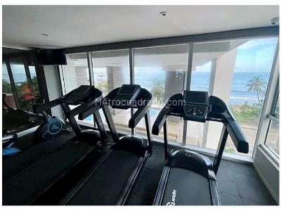 Apartamento en venta en Bocagrande, Cartagena · foto 19 de 20