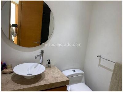 Apartamento en venta en Zona Norte Manzanillo Del Mar, Cartagena · foto 8 de 16
