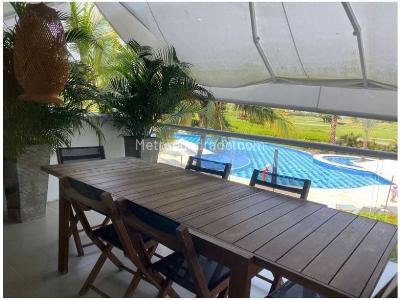 Apartamento en venta en Zona Norte Manzanillo Del Mar, Cartagena · foto 14 de 16