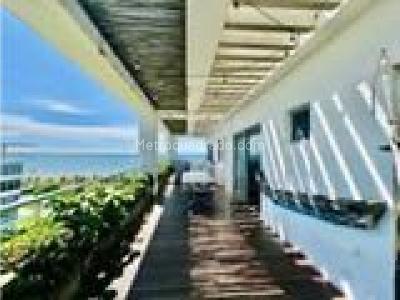 Apartamento en venta en Serena Del Mar, Cartagena · foto 5 de 20