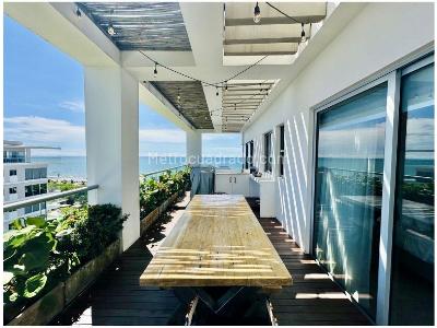 Apartamento en venta en Serena Del Mar, Cartagena · foto 7 de 20