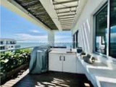 Apartamento en venta en Serena Del Mar, Cartagena · foto 8 de 20