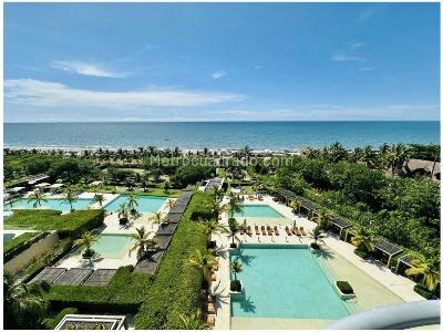 Apartamento en venta en Serena Del Mar, Cartagena · foto 9 de 20