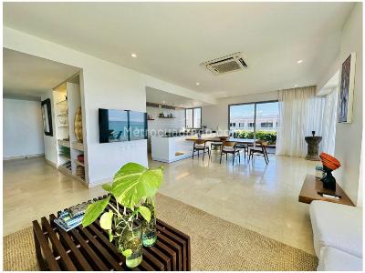 Apartamento en venta en Serena Del Mar, Cartagena · foto 11 de 20