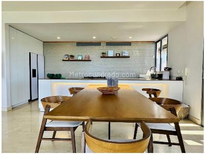 Apartamento en venta en Serena Del Mar, Cartagena · foto 15 de 20