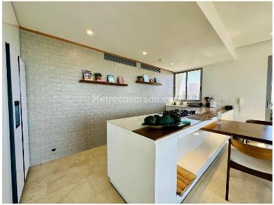 Apartamento en venta en Serena Del Mar, Cartagena · foto 16 de 20