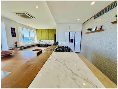 Apartamento en venta en Serena Del Mar, Cartagena · foto 17 de 20