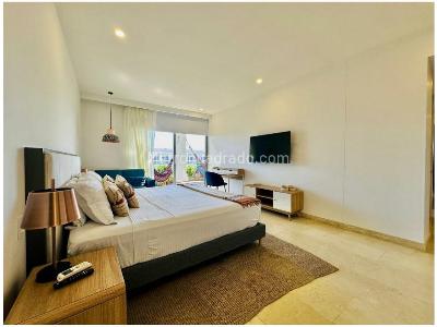 Apartamento en venta en Serena Del Mar, Cartagena · foto 19 de 20