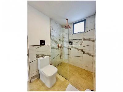 Apartamento en venta en Serena Del Mar, Cartagena · foto 20 de 20