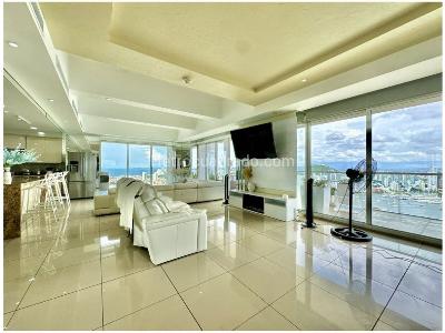 Apartamento en venta en Bocagrande, Cartagena · foto 15 de 20