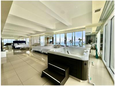 Apartamento en venta en Bocagrande, Cartagena · foto 16 de 20