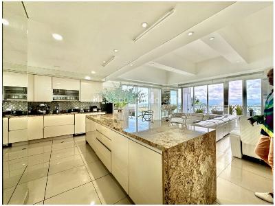 Apartamento en venta en Bocagrande, Cartagena · foto 17 de 20