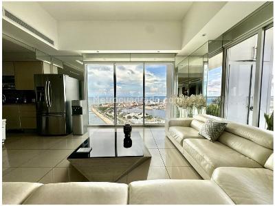 Apartamento en venta en Bocagrande, Cartagena · foto 18 de 20