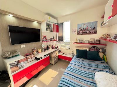 Apartamento de 3 alcobas en venta en Alameda De La Victoria, Cartagena, 96 m² · foto 15 de 20