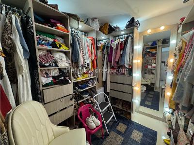 Apartamento de 3 alcobas en venta en Alameda De La Victoria, Cartagena, 96 m² · foto 20 de 20