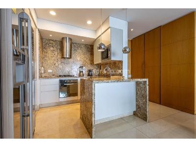 Apartamento en venta en Bocagrande, Cartagena · foto 5 de 20