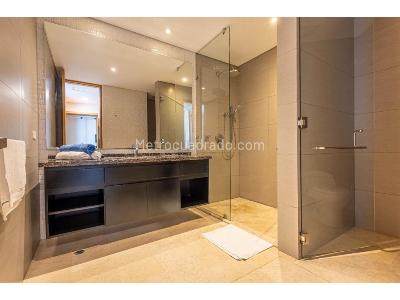 Apartamento en venta en Bocagrande, Cartagena · foto 11 de 20