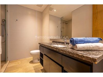 Apartamento en venta en Bocagrande, Cartagena · foto 12 de 20