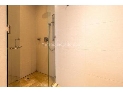 Apartamento en venta en Bocagrande, Cartagena · foto 13 de 20