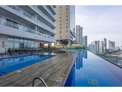 Apartamento en venta en Bocagrande, Cartagena · foto 15 de 20