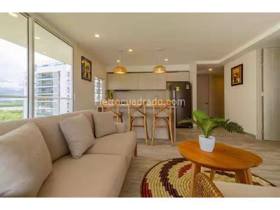 Apartamento en venta en Cielo Mar, Cartagena · foto 5 de 20