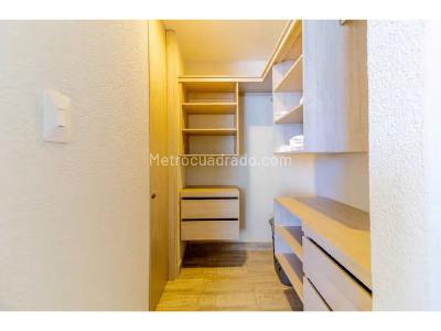 Apartamento en venta en Cielo Mar, Cartagena · foto 11 de 20