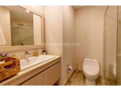 Apartamento en venta en Cielo Mar, Cartagena · foto 12 de 20