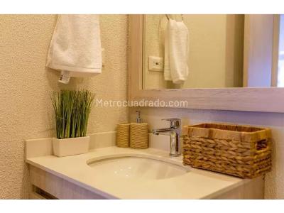 Apartamento en venta en Cielo Mar, Cartagena · foto 19 de 20