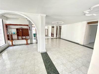 Casa en venta en El Recreo, Cartagena · foto 2 de 20