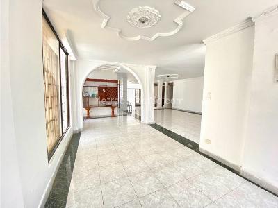 Casa en venta en El Recreo, Cartagena · foto 3 de 20