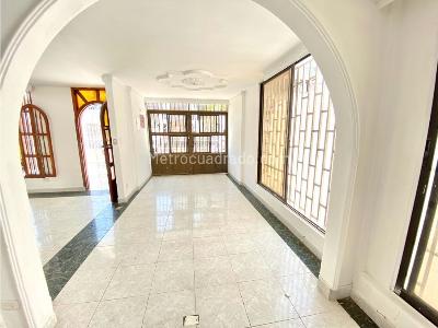 Casa en venta en El Recreo, Cartagena · foto 4 de 20
