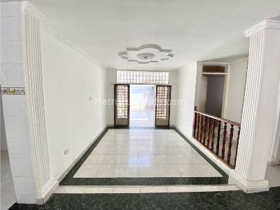Casa en venta en El Recreo, Cartagena · foto 5 de 20