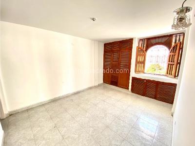 Casa en venta en El Recreo, Cartagena · foto 6 de 20
