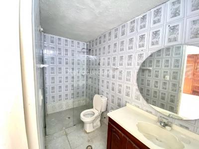 Casa en venta en El Recreo, Cartagena · foto 7 de 20